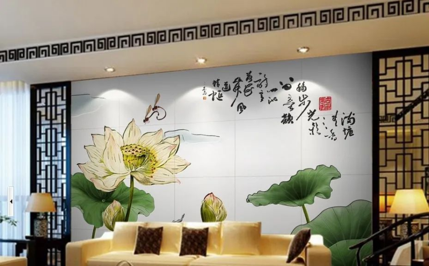 六大UV打印涂層，你都用對了嗎？